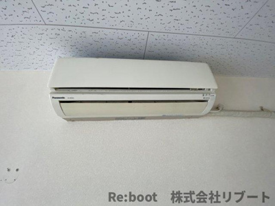 【設備】 | ダイワティアラ津田沼Ⅶ