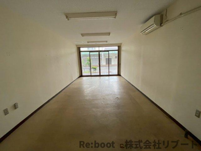 【内装】 | ダイワティアラ津田沼Ⅶ