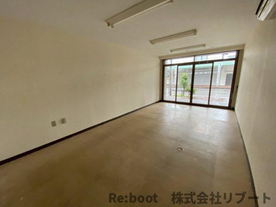 【内装】 | ダイワティアラ津田沼Ⅶ