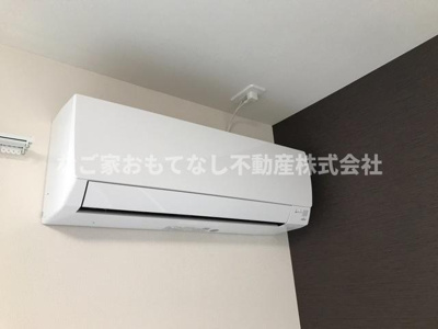 【設備】 | クレメール