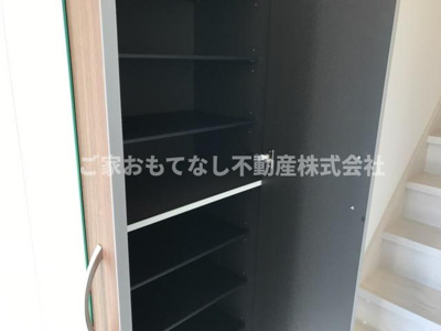 【その他】 | クレメール