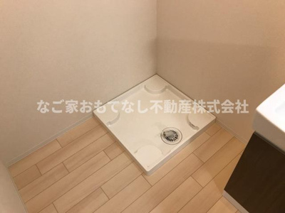 【その他】 | クレメール