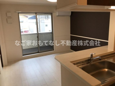 【居間・リビング】 | クレメール