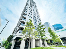 ローレルタワールネ浜松町の画像