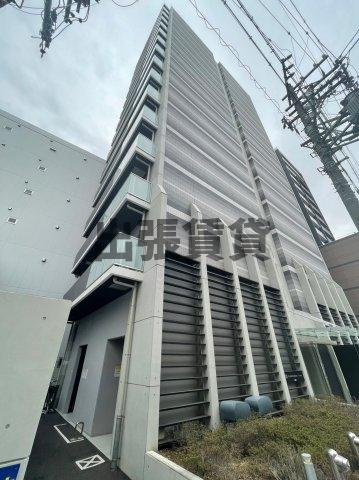 仲介手数料0円！！オーキッドレジデンス鶴舞