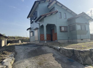 福岡県直方市大字植木の画像