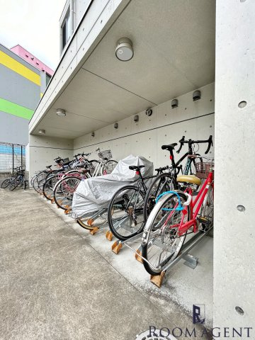 Branche覚王山のその他