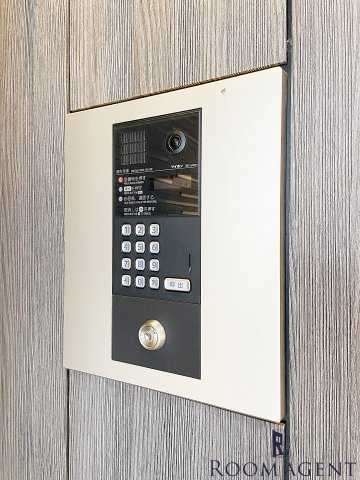 Branche覚王山のその他