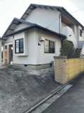 福岡県久留米市荒木町藤田の画像