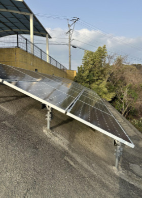 【その他】 | 福岡県久留米市荒木町藤田