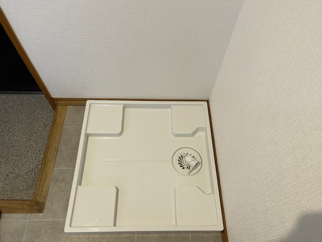 セントラルリッツ｜名古屋市の賃貸ならMy賃貸の設備|セントラルリッツ