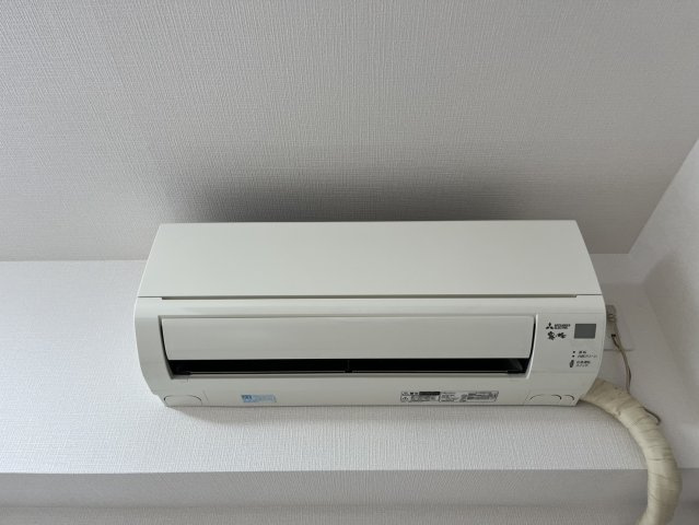 セントラルリッツ｜名古屋市の賃貸ならMy賃貸の設備|セントラルリッツ