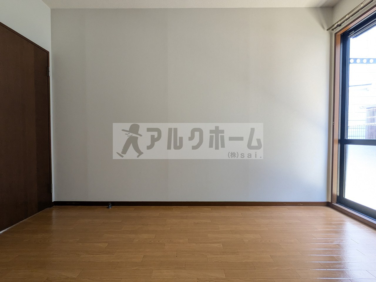 ラークコートのその他|ラークコート（JR八尾駅　2LDK）