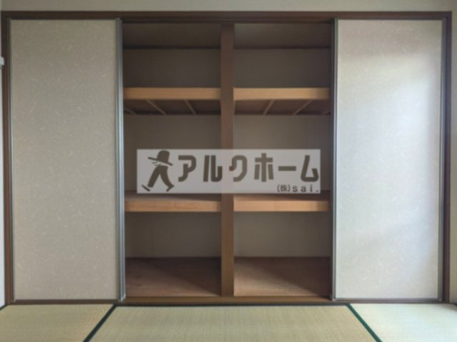 ラークコートのその他|ラークコート（JR八尾駅　2LDK）