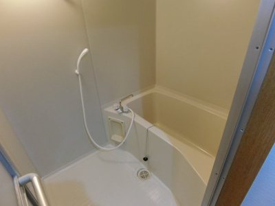 【セキュリティ】 | ハピネス蔵