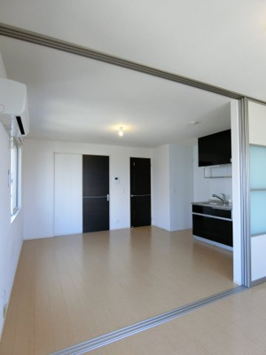 【その他】 | ラ・フォンテ久米田