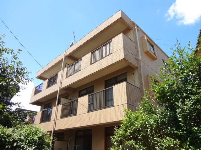 メゾン田島【キャッシュバック対象物件】のその他共用部分