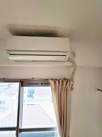 Sempre Vita 南甲子園の設備