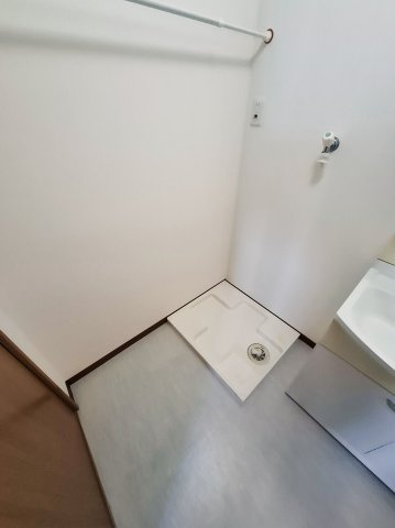 Sempre Vita 南甲子園の設備