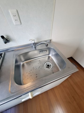 Sempre Vita 南甲子園のその他