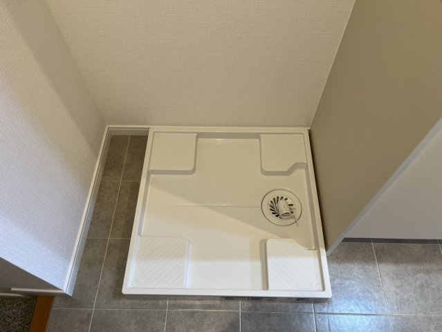 セントラルリッツ｜名古屋市の賃貸ならMy賃貸の設備|セントラルリッツ