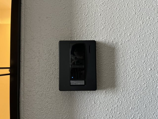 セントラルリッツ｜名古屋市の賃貸ならMy賃貸のセキュリティ|セントラルリッツ