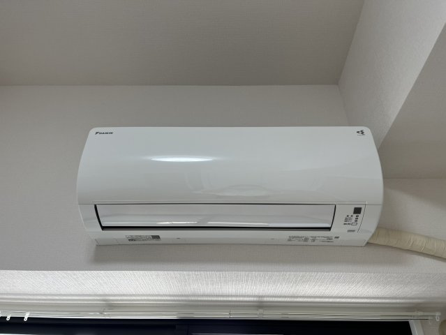 セントラルリッツ｜名古屋市の賃貸ならMy賃貸の設備|セントラルリッツ