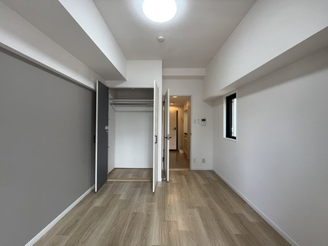 セントラルリッツ｜名古屋市の賃貸ならMy賃貸の居間・リビング|セントラルリッツ