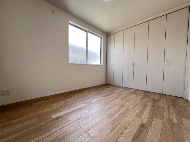 【洋室】 | 高知市秦南町２丁目