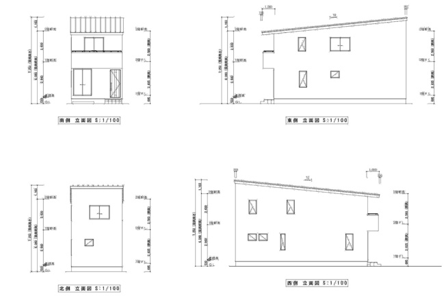 【その他】 | 高知市秦南町２丁目