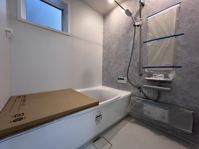 【浴室】 | 高知市秦南町２丁目