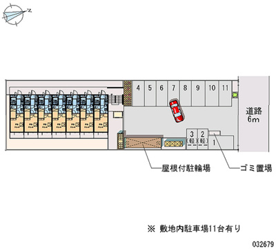 【地図】 | ◇メゾン吉祥院
