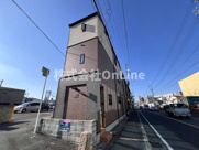 カーサイーストの画像