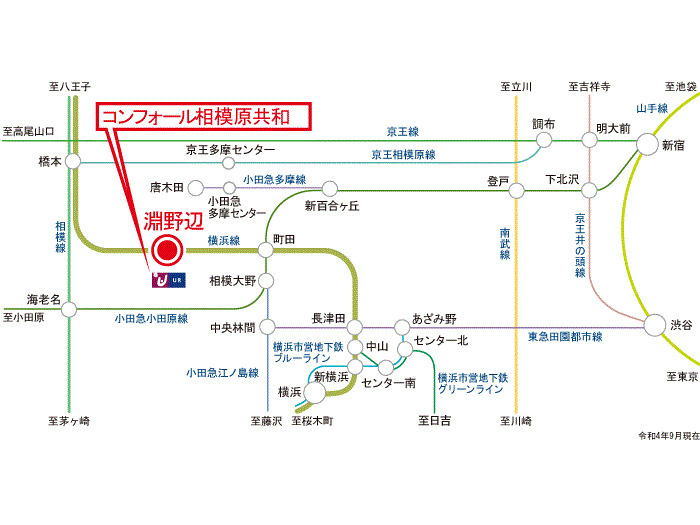 【地図】
