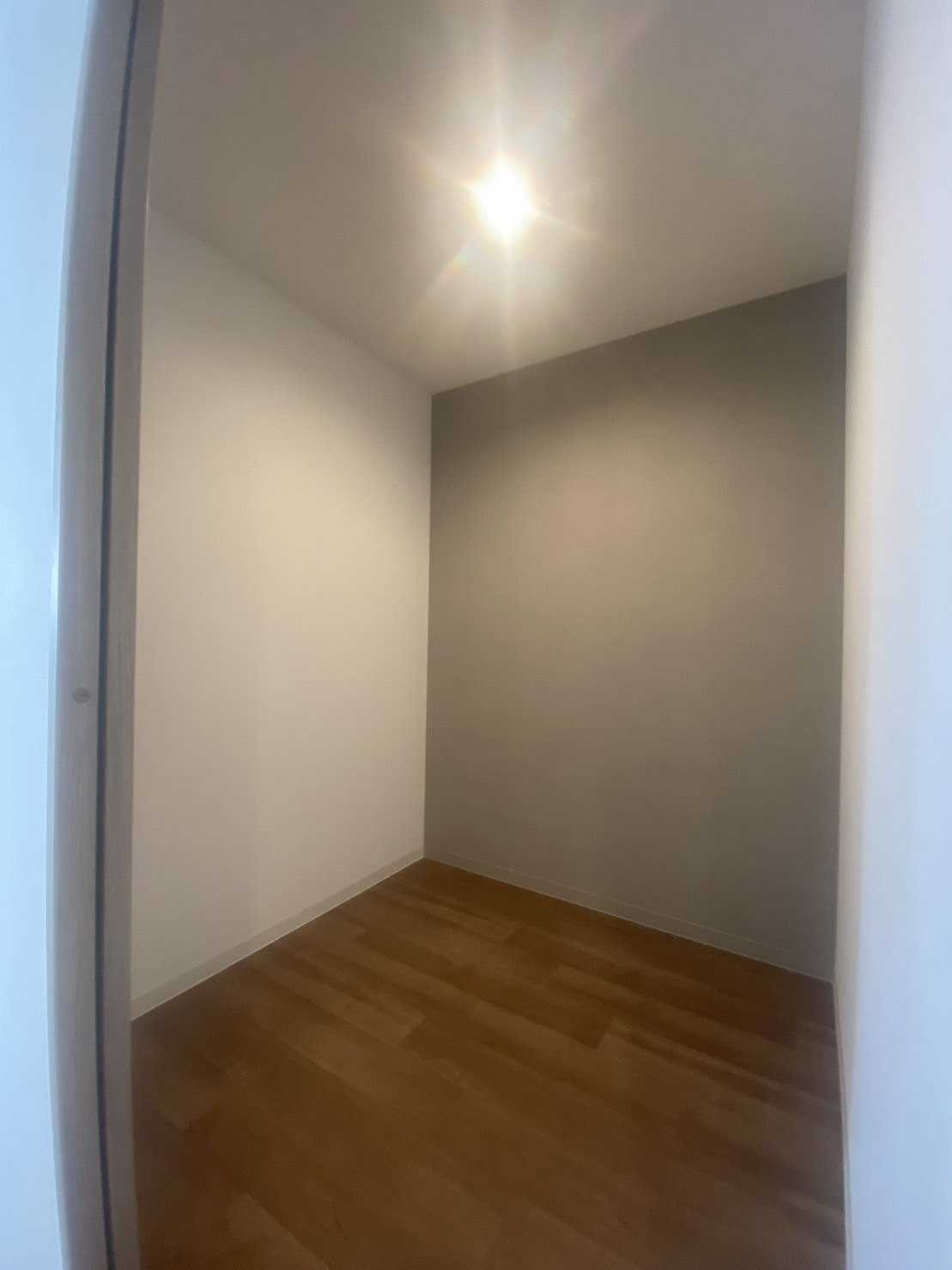 プレサンスＮＥＯ九条ディアシスのその他