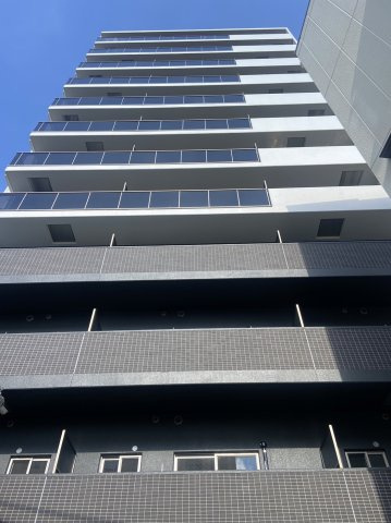 プレサンスＮＥＯ九条ディアシス