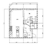 coopo大濠の画像