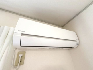 【設備】 | プレステージュ21Ⅲ