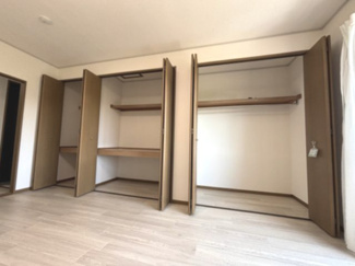 【設備】 | プレステージュ21Ⅲ