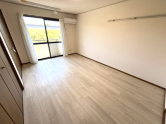 【居間・リビング】 | プレステージュ21Ⅲ