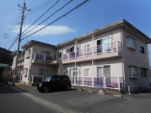 ルーラル1の画像