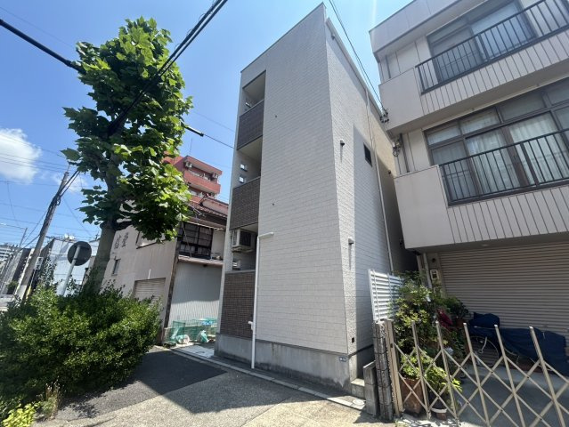 イルフィオーレ|名古屋市の賃貸ならMy賃貸