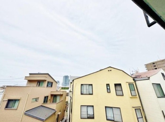 【展望】