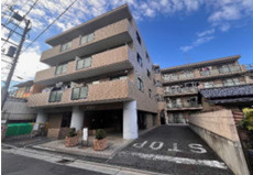 【外観】 | 大宮公園ダイカンプラザ