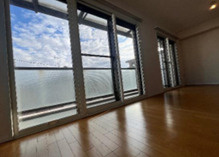 【居間・リビング】 | 大宮公園ダイカンプラザ