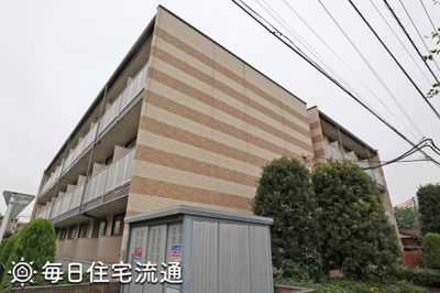 【外観】 | ＩＴ