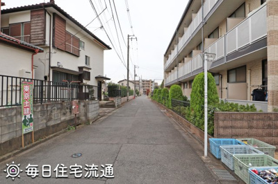 【周辺】 | ＩＴ