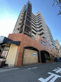 グランド西長堀（ヤマイチ・ユニハイムエステート株式会社）の画像