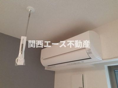 【設備】 | メゾンラシュレ