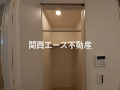 【収納】 | メゾンラシュレ